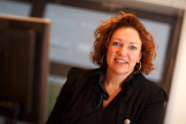 marjan-verkleind.jpg Marjan van Dam